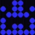 45.167.134.48