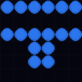 45.167.134.49