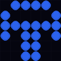 45.167.134.52