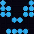 45.167.134.53