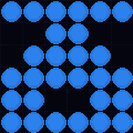 45.167.134.55