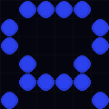 45.167.134.56