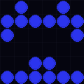 45.167.134.57