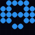 45.167.134.6