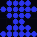 45.167.134.60
