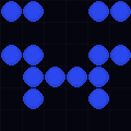 45.167.134.61