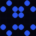 45.167.134.65