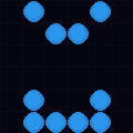 45.167.134.66