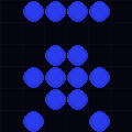 45.167.134.67