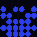 45.167.134.68