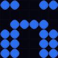 45.167.134.69