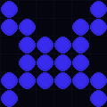 45.167.134.7