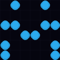 45.167.134.70