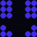 45.167.134.71