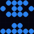 45.167.134.72