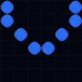 45.167.134.73