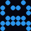 45.167.134.74