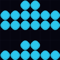 45.167.134.75