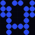 45.167.134.76