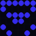 45.167.134.77