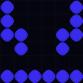 45.167.134.78