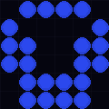 45.167.134.80