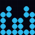 45.167.134.81