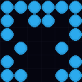 45.167.134.82
