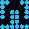 45.167.134.84