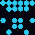 45.167.134.85
