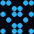 45.167.134.86