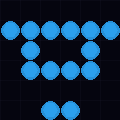 45.167.134.87