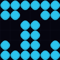45.167.134.90
