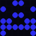 45.167.134.91