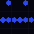 45.167.134.92