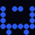 45.167.134.95
