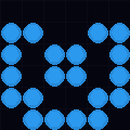 45.167.134.96