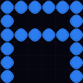 45.167.134.98