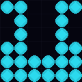 45.167.135.0