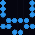 45.167.135.1