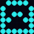45.167.135.100