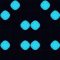45.167.135.101