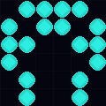 45.167.135.102