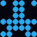 45.167.135.105