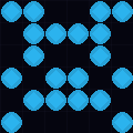 45.167.135.106