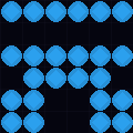 45.167.135.108
