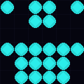 45.167.135.109