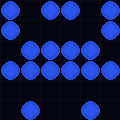 45.167.135.110