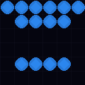 45.167.135.111