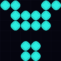 45.167.135.112